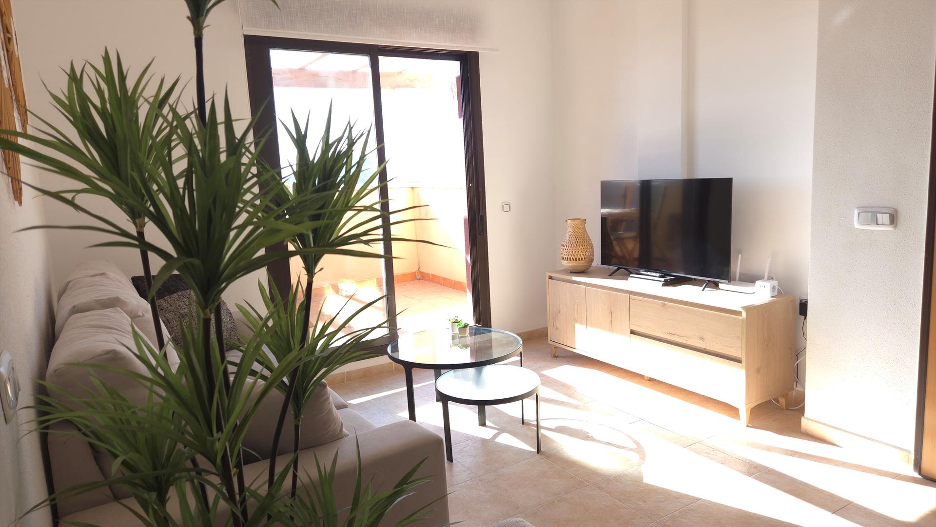 Casa Lijffijt