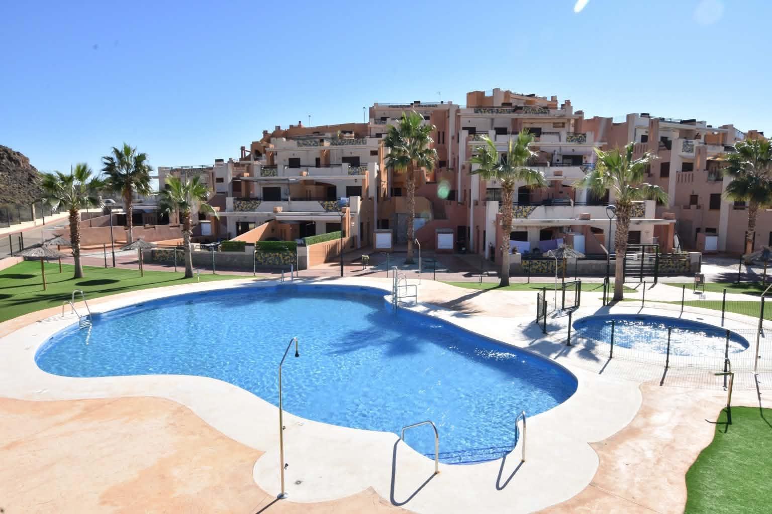 Casa Sunset Beach