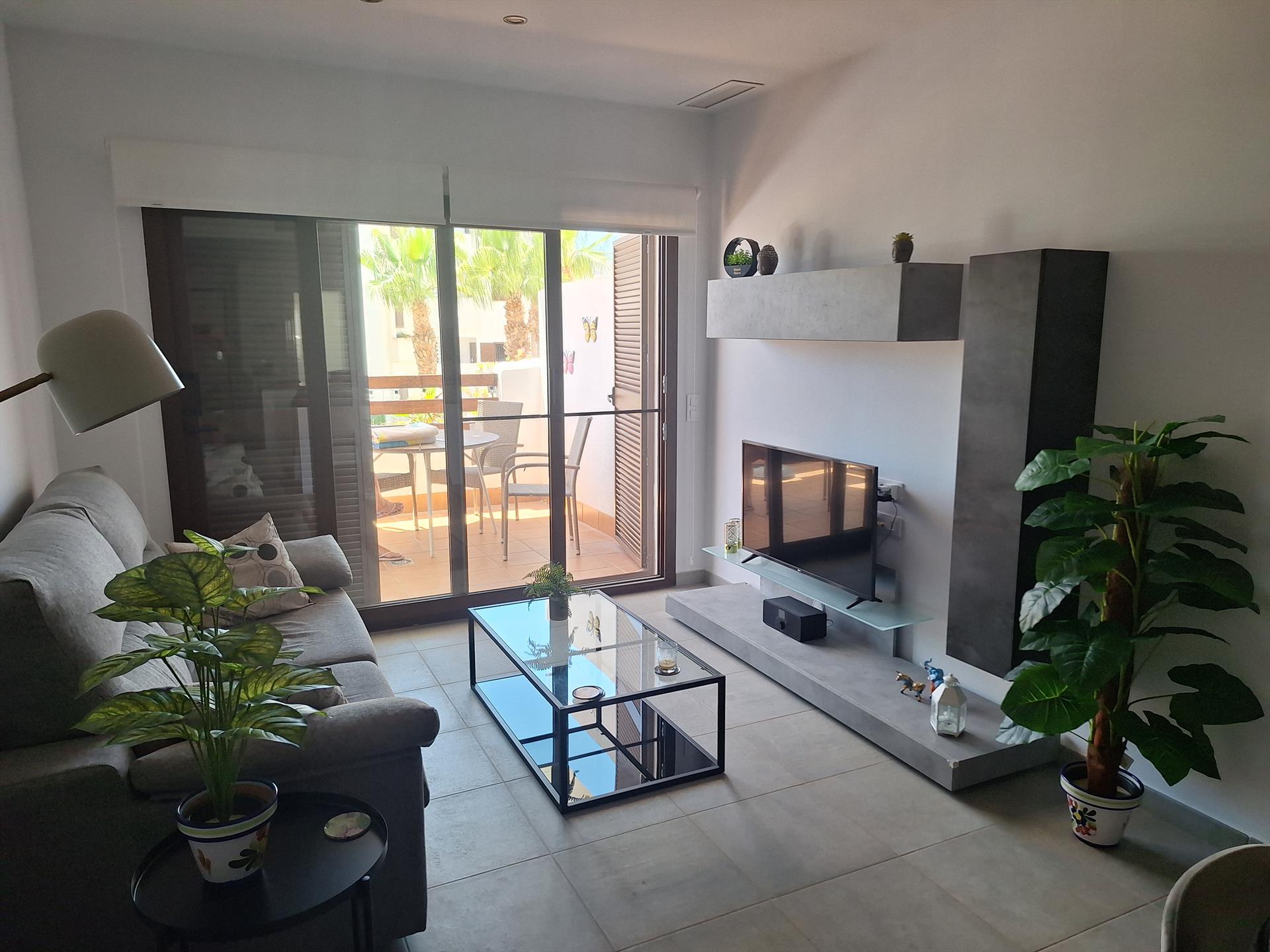 Casa Roberto