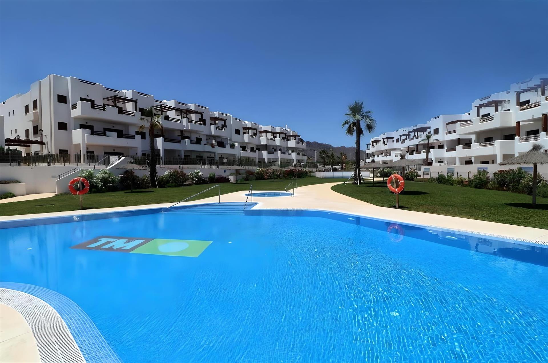 Casa Max WINTER