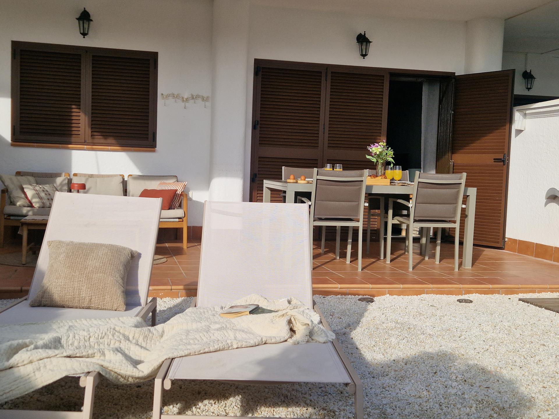 Casa de Femmie WINTER